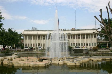 City of Tacurong .